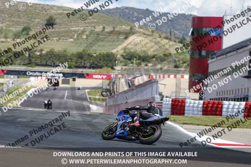 cadwell no limits trackday;cadwell park;cadwell park photographs;cadwell trackday photographs;enduro digital images;event digital images;eventdigitalimages;navarra;no limits trackdays;peter wileman photography;racing digital images;trackday digital images;trackday photos